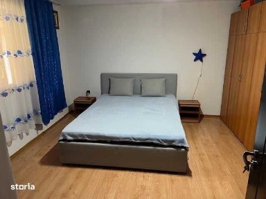 casa de vanzare in Calarasii-Vechi