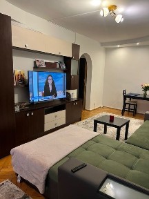 Apartament cu 2 camere de vanzare Nord