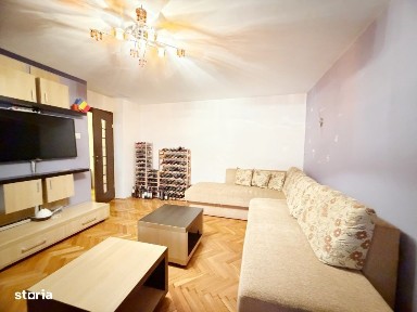 Steaua, Timisoara, Timis