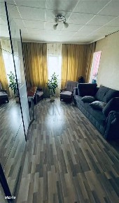 Lipovei / Calea Sever Bocu, Timisoara, Timis