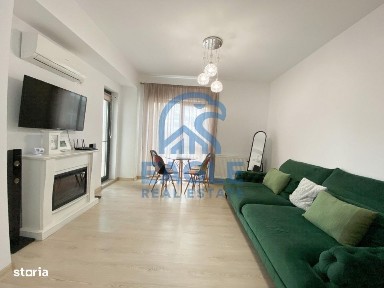 Palazu Mare, Constanta