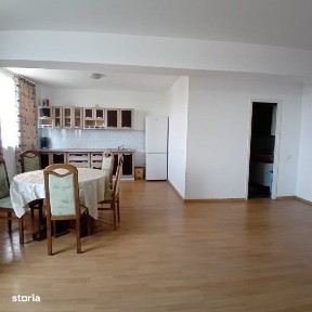 Apartament de vanzare cu 2 camere, 63 mp, zona Ilba