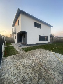 Casa de Vanzare Utvin (Proprietar)