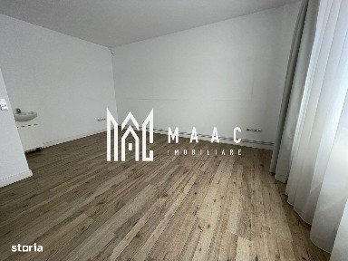 Centrul Civic, Sibiu