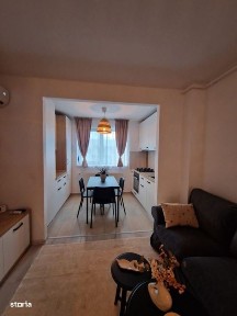 2 Camere Hils Pallady | Et.11 |