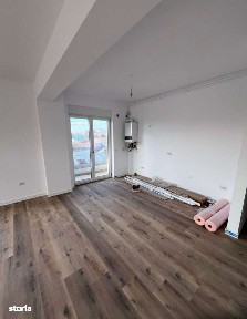 Apartament, 103 m²