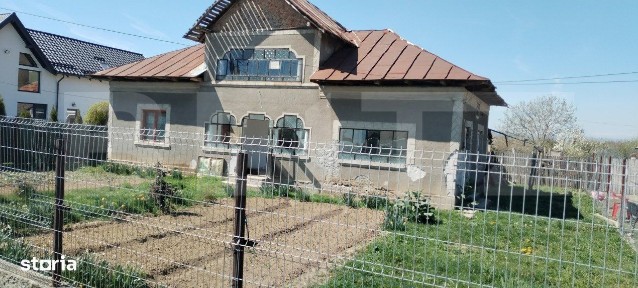 Dragomiresti, Dambovita