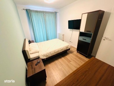 Apartament 3 camere de inchiriat