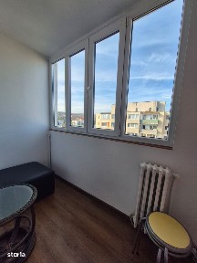 Manastur, Cluj-Napoca, Cluj