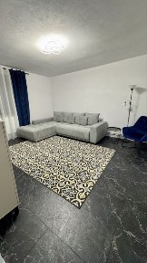 Apartament 3 camere - ultracentral, SUPER PRET!