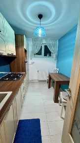 Apartament 2 camere - ultracentral, super preț!