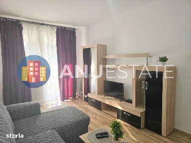 Popesti Leorden 12'Metrou Dimitrie Leonida CentralaParcare PetFriendly