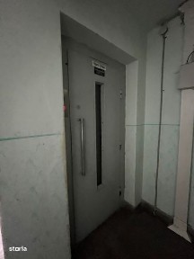 Cetate, Timisoara, Timis