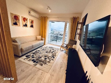 Bulevardul Grivitei, Bartolomeu, Brasov