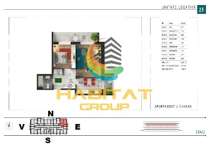 Theodor Pallady, Sectorul 3, Bucuresti