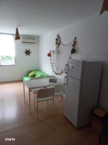 Apartament de vanzare in Olimp (Mangalia)