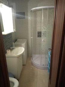 Inchiriere apartament 2 camere mobilat Metrou Piata Sudului- Secuilor