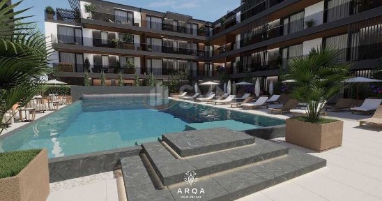 Inchiriere Apart 3 Cam, 103mp, Arqa Jolie Ville, Iancu Nicolae, NOU