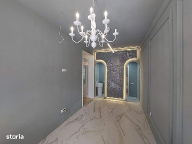 Strada Anastasie Panu, Centru, Iasi