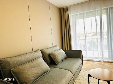 Marasti, Cluj-Napoca, Cluj