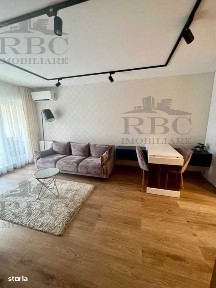 Gheorgheni, Cluj-Napoca, Cluj