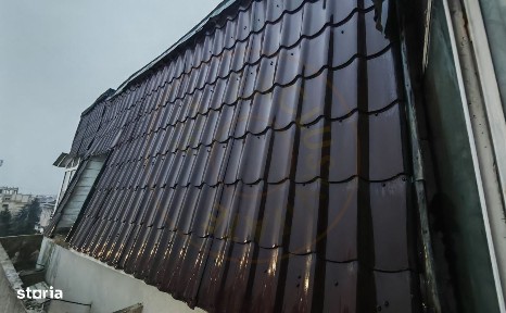 Apartament 3 camere zona Zero Mioveni