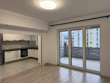 Brasov, Drumul Carului