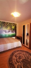 Garsonieră de închiriat în Orăștie.