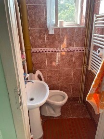 Casa de Vanzare in Dej 210 m2, teren 250 m2, 169000Euro - negociabil