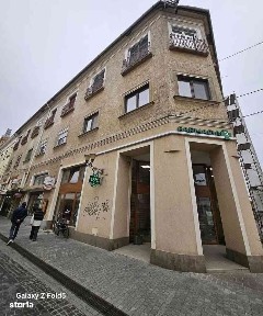 Se vinde studio ultracentral