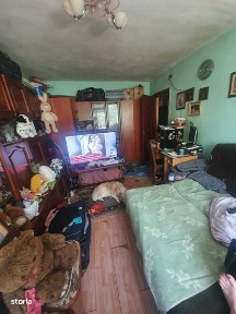 Apartament 1 camera zona confectii