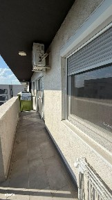 3 cam Nufarul Prima-Ion Bradu, s.c.80MP, 66 mp utili, et.,parcare