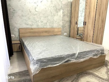 Ofer spre inchiriere ap. 2 cam