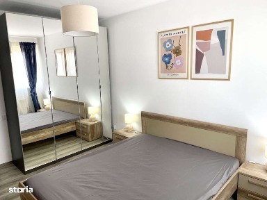 Militari, Sectorul 6, Bucuresti