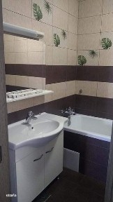 Închiriere apartament 3 camere Militari