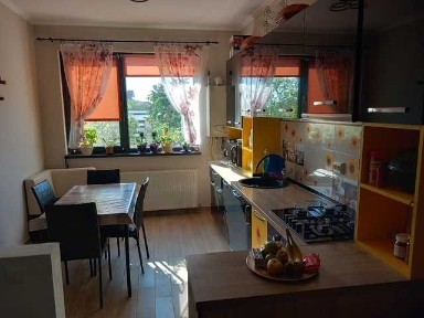 Casa de vanzare,Judetul Ilfov,Domnesti