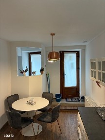 Business la Cheie în Centrul Turistic, Exploatare IMEDIATĂ