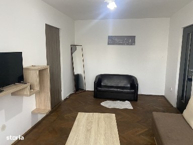 Ag imobiliara VIGAFON inchiriaza apartament 2 camere Vest-Cantacuzino