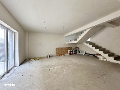 Dambul Rotund, Cluj-Napoca, Cluj