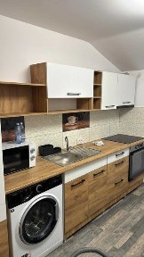 Apartament de inchiriat