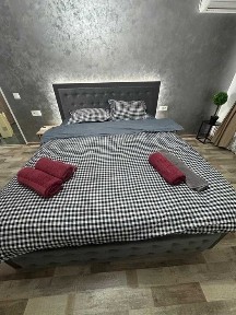 Apartament de inchiriat