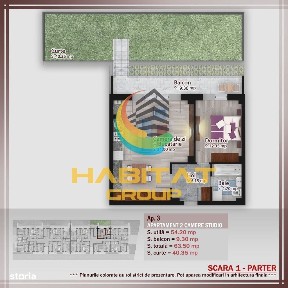 Theodor Pallady, Sectorul 3, Bucuresti