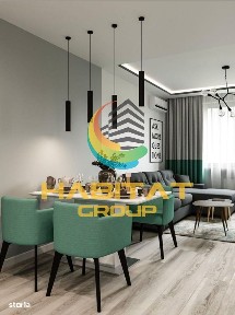 Theodor Pallady, Sectorul 3, Bucuresti