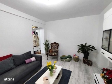 Marasti, Cluj-Napoca, Cluj