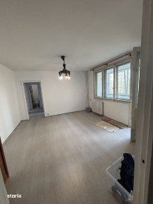 vanzare apt.3 camere Masina de Paine