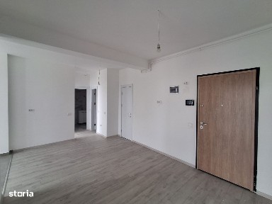 Popesti Leordeni, Ilfov