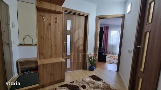 Manastur, Cluj-Napoca, Cluj