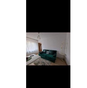 Tomis Nord, Constanta