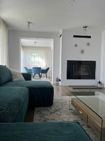 Maramures, Baia Mare