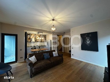 Gruia, Cluj-Napoca, Cluj